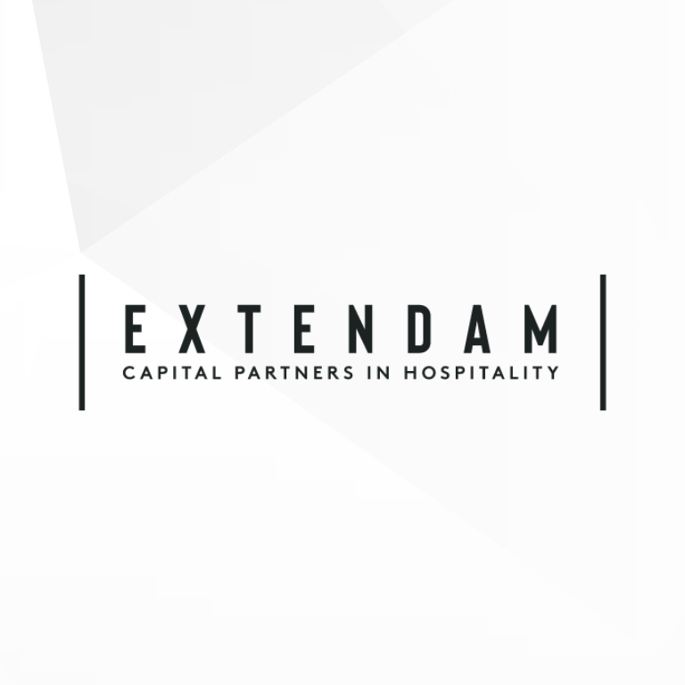 Extendam - Digitalisation complète du processus KYC (QCC) pour EXTENDAM